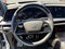 2026 Cadillac VISTIQ Platinum