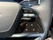 2026 Cadillac VISTIQ Platinum