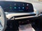2026 Cadillac VISTIQ Platinum