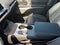 2026 Cadillac VISTIQ Platinum