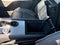 2026 Cadillac VISTIQ Platinum
