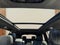 2026 Cadillac VISTIQ Platinum