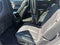 2026 Cadillac VISTIQ Platinum