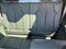 2026 Cadillac VISTIQ Platinum