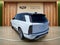 2026 Cadillac VISTIQ Platinum