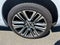 2026 Cadillac VISTIQ Platinum