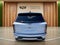 2026 Cadillac VISTIQ Platinum