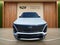 2026 Cadillac VISTIQ Platinum