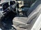 2026 Cadillac VISTIQ Platinum