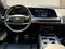 2026 Cadillac VISTIQ Platinum