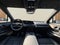 2026 Cadillac VISTIQ Platinum