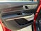 2026 Cadillac VISTIQ Platinum