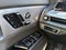 2026 Cadillac VISTIQ Platinum