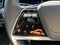 2026 Cadillac VISTIQ Platinum
