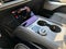 2026 Cadillac VISTIQ Platinum