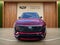 2026 Cadillac VISTIQ Platinum