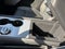 2026 Cadillac VISTIQ Platinum