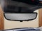 2026 Cadillac VISTIQ Platinum