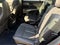 2026 Cadillac VISTIQ Platinum