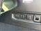 2026 Cadillac VISTIQ Platinum