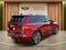 2026 Cadillac VISTIQ Platinum