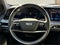 2026 Cadillac VISTIQ Platinum