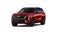 2027 Cadillac VISTIQ Platinum