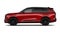 2027 Cadillac VISTIQ Platinum