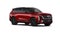 2027 Cadillac VISTIQ Platinum