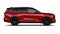 2027 Cadillac VISTIQ Platinum
