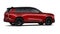 2027 Cadillac VISTIQ Platinum