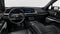 2027 Cadillac VISTIQ Platinum