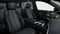 2027 Cadillac VISTIQ Platinum