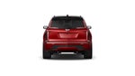 2027 Cadillac VISTIQ Platinum