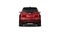 2027 Cadillac VISTIQ Platinum