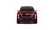 2027 Cadillac VISTIQ Platinum
