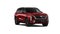 2027 Cadillac VISTIQ Platinum