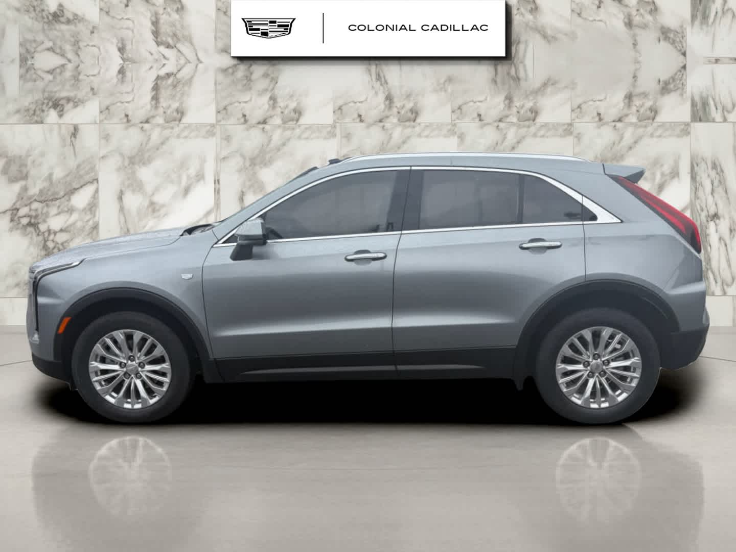 1GYFZBR41RF194656