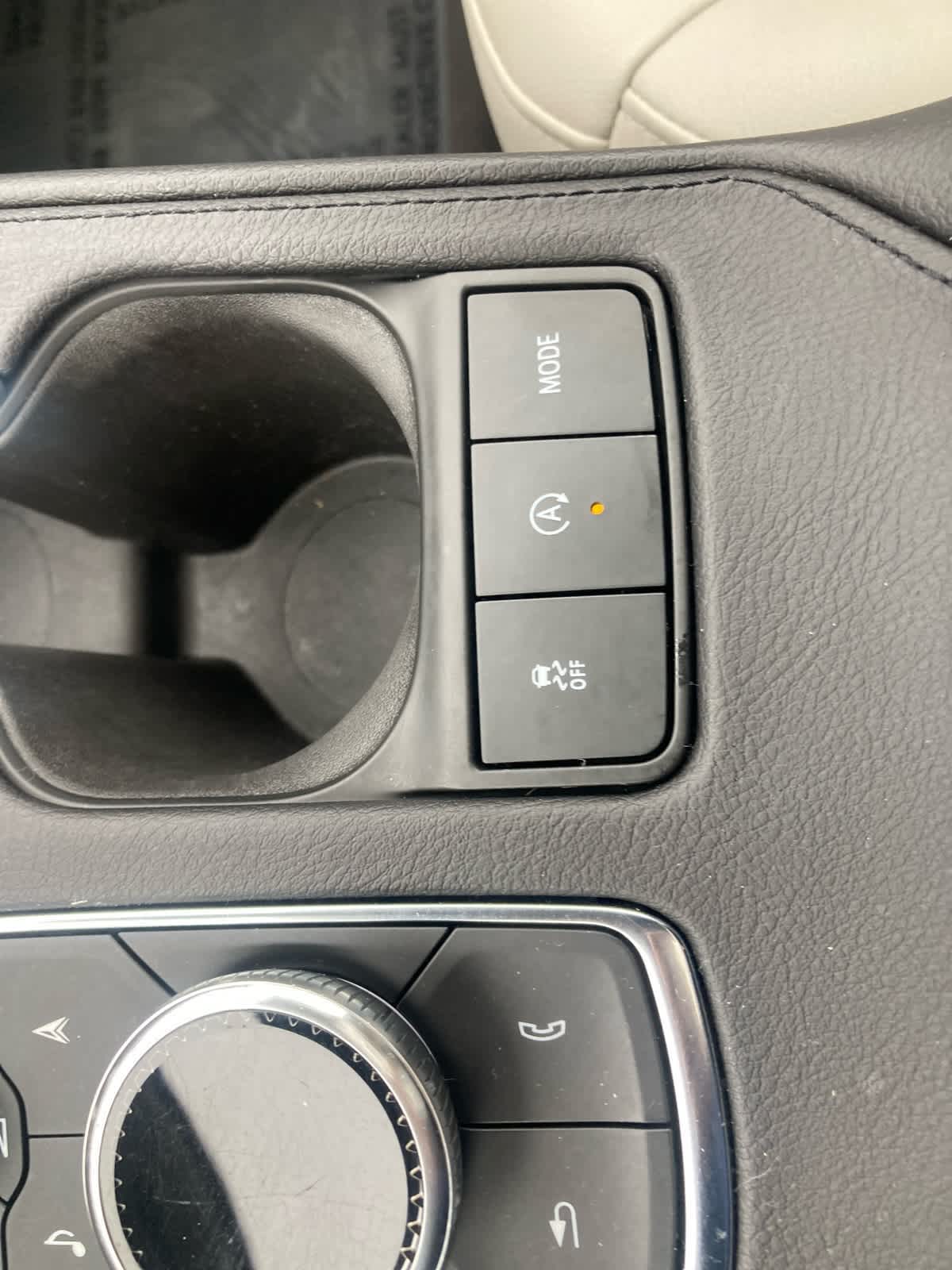 2022 Cadillac XT4 Luxury