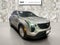 2022 Cadillac XT4 Luxury