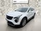2019 Cadillac XT4 AWD Premium Luxury