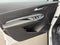 2019 Cadillac XT4 AWD Premium Luxury