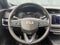 2019 Cadillac XT4 AWD Premium Luxury