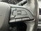 2019 Cadillac XT4 AWD Premium Luxury