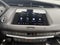 2019 Cadillac XT4 AWD Premium Luxury