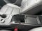 2019 Cadillac XT4 AWD Premium Luxury