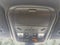 2019 Cadillac XT4 AWD Premium Luxury