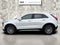 2019 Cadillac XT4 AWD Premium Luxury