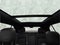 2019 Cadillac XT4 AWD Premium Luxury