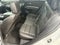 2019 Cadillac XT4 AWD Premium Luxury